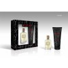 Replay Jeans Original! For Him EDT 30 ml + sprchový gél 100 ml pre mužov