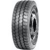 Linglong KXA400 385/65 R22,5 164J