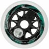 Graphix 110 /85A White, pc. left