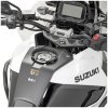 GIVI objímka na uchytenie tankvaku TANKLOCK BF50 Suzuki V-Strom 1050/XT (20-24)