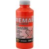 Remal tónovací barva 0,25 kg Meruňková