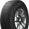 Michelin PILOT ALPIN 5 225/45 R18 95H