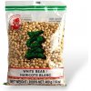 Cock Brand Biela fazuľa 400 g