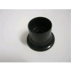 Kryt gufera prevodovky VeGA MULTI 36-60 - 5042024-02