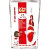 Sera KOI Professional Color 500 g