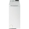 Whirlpool TDLRX 6252BS EU, Akcia