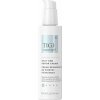 Tigi Copyright Custom Create Split End Repair Cream 90 ml