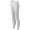 Malfini 610 Balance, biela, XS