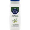 Nivea Men Sensitive Pro Ultra Calming sprchový gél 500 ml