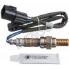 DENSO Lambda sonda DOX-1359