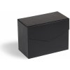 Archivačný box LOGIK MINI C6 čierny