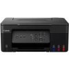 CANON PIXMA G3430 BLACK