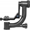 Sirui PH-20 Gimbal Head Carbon