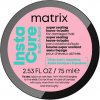 MATRIX Total Results InstaCure Build-A-Bond Leave-In Balm 75ml - krém na obnovu zničených vlasov
