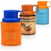 Armaf Wheel Of Odyssey Mandarin Sky EDP 3 x 30 ml