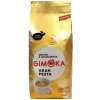 Gimoka Gran Festa zrnková káva 1kg