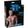 You2Toys Massive Man Eddy S. Inflatable