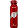 Old Spice Restart deospray 150ml