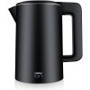 Niceboy ION Kettle K3, čierna kettle-k3-black