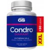 GS Condro Diamant XXL 120+30 tabliet