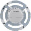 RABALUX 2137 modul SMD LED D165mm 12W/1450lm 3000K priehľadná