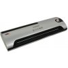 Laminátor DESQ A3 Heavy Duty, strieborný 70255