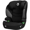 Lionelo LARS PLUS i-size 2023 black grey