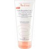 Avène Skin Care micelárna voda pre citlivú pleť 200 ml