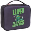 LEGO Ninjago Lloyd - desiatový box