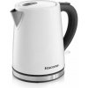 Tescoma GrandCHEF 908610.00
