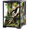 Terárium Repti-Zoo 0 l