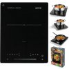 Gorenje ICY2000SP