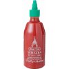 ROYAL THAI Chilli omáčka Sriracha ml: 430ml