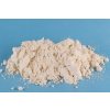 COLOSTRUM IgG40 - Sušené mledzivo bez Laktózy! - pre šteňatá aj psy 1 kg