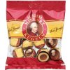 Manner Austria Mozartovej guličky 148 g