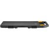 Dewalt TOUGH BOX SYS.2.0 PRACOVNÍ DESKA DXL