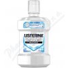 LISTERINE Advanced White mild taste 1L