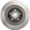 A.B.S. ALL BRAKE SYSTEMS BV. 17451C