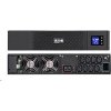 Eaton 5SC 3000i RT2U, UPS 3000VA / 2700W, 8 zásuviek IEC, LCD, stojan/ veža 5SC3000IRT
