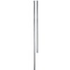 Manfrotto 033B