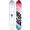Snowboard Nidecker Alpha 153 25/26 - Odosielame do 24 hodín