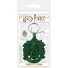 Pyramid Prívesok na kľúče Kovová Harry Potter Slizolin
