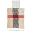 Burberry London Women 30 ml parfumovaná voda pre ženy EDP
