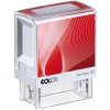 Pečiatka Colop Printer 10