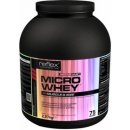 Reflex Nutrition Micro Whey Native 2270 g