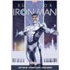 Superior Iron Man Vol. 1: Infamous