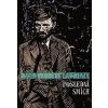 Bludiště pravé víry - David Herbert Lawrence