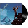 Depeche Mode: Construction Time Again - Vinyl (LP)