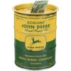 Pokladnička sud John Deere Company