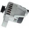BOSCH 1 986 A02 005 Alternátor LiMa 65 A, 14 V pre FIAT PANDA (169), PUNTO (188), Doblo Cargo (223), Doblo Kombi (119, 223), Panda hatchback